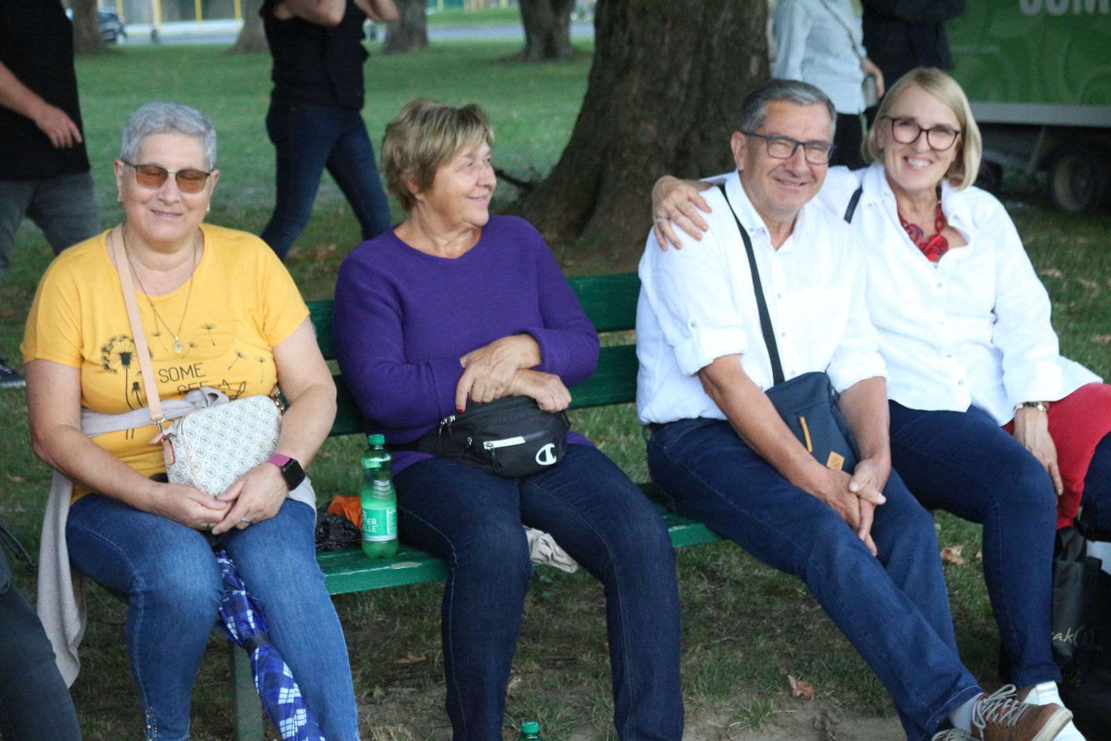 Dražen Zečić 0308 4