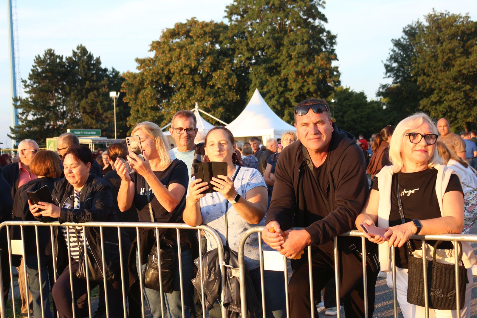 Dražen Zečić 0308 41