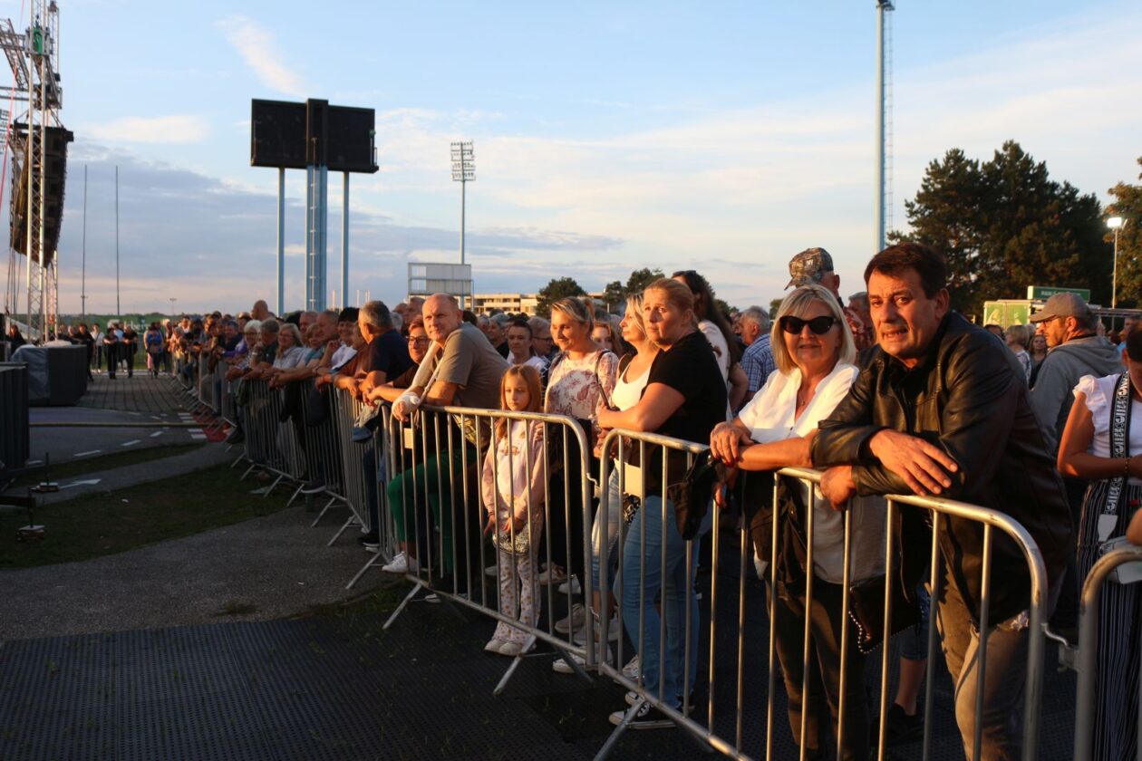 Dražen Zečić 0308 42