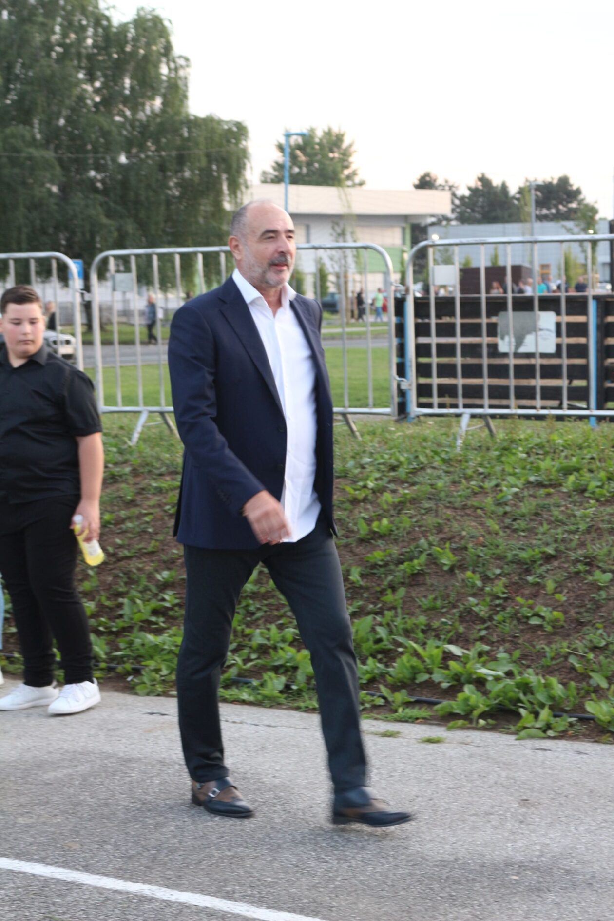 Dražen Zečić 0308 43