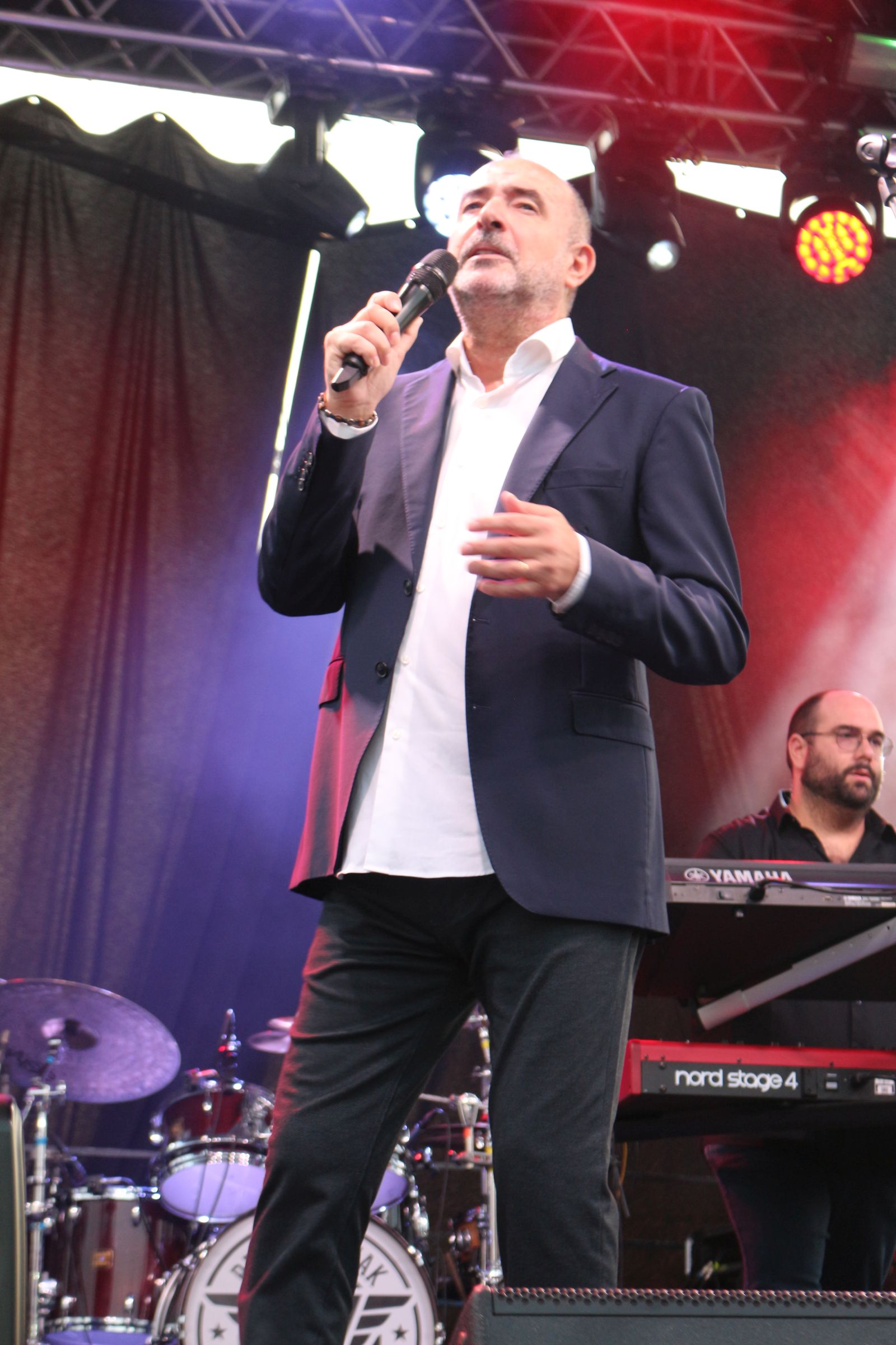 Dražen Zečić 0308 44