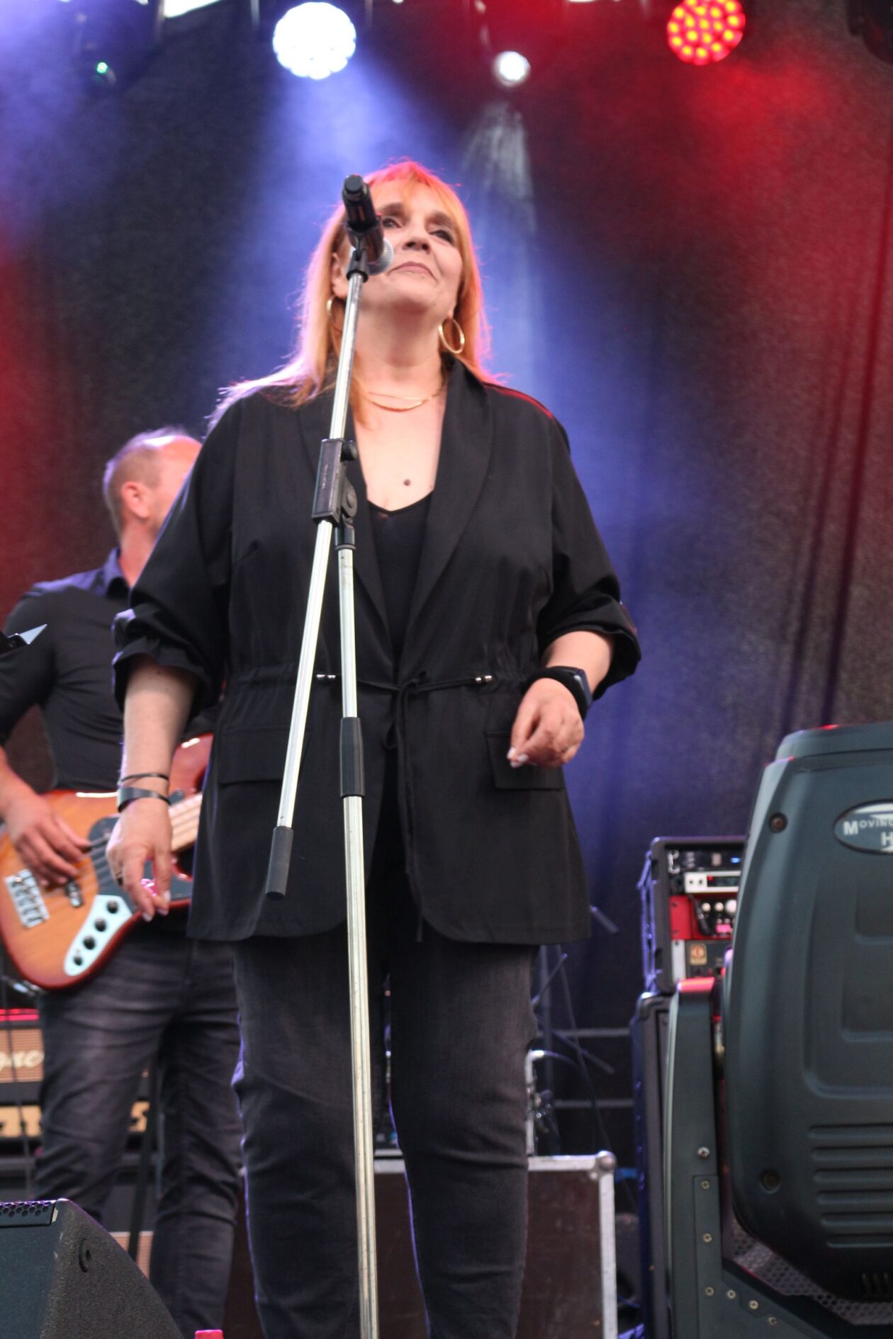 Dražen Zečić 0308 45