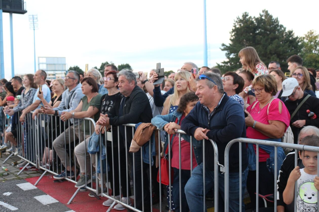 Dražen Zečić 0308 46