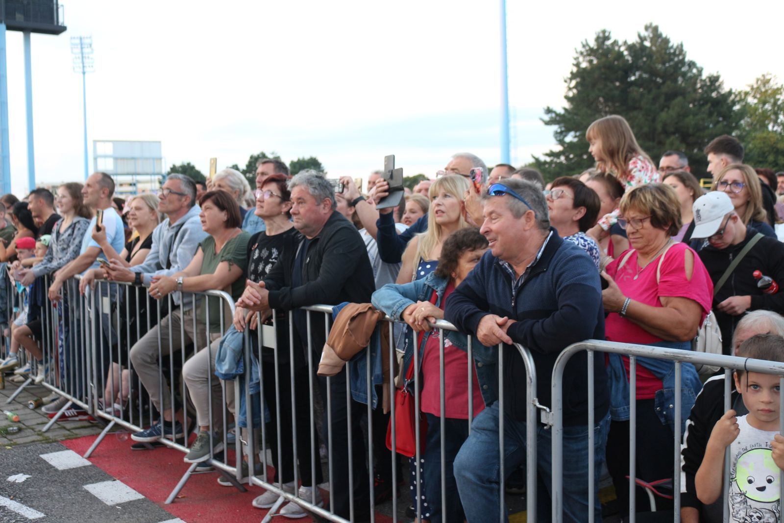 Dražen Zečić 0308 46