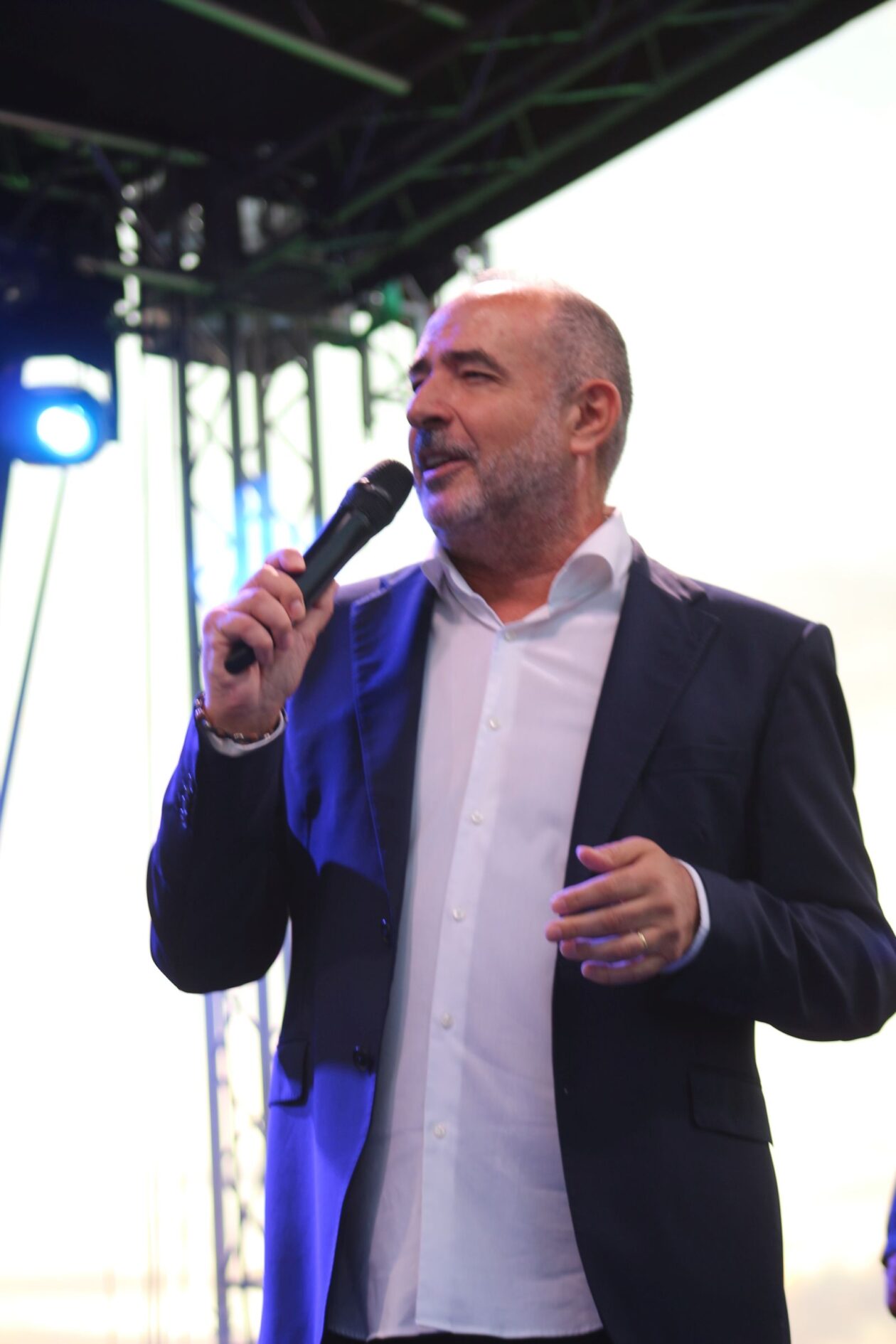 Dražen Zečić 0308 47