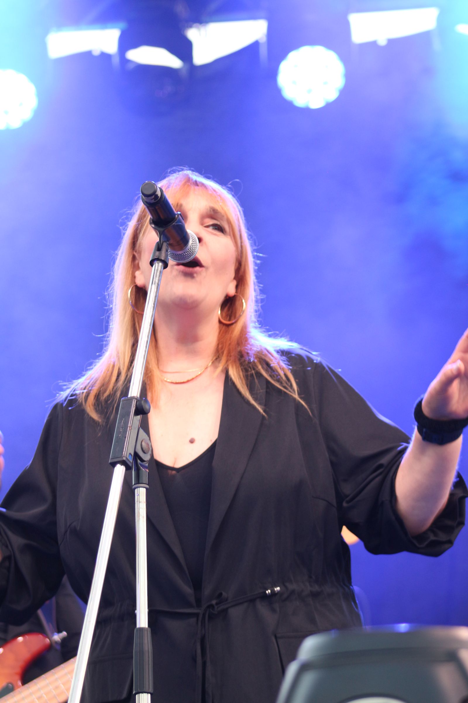 Dražen Zečić 0308 48