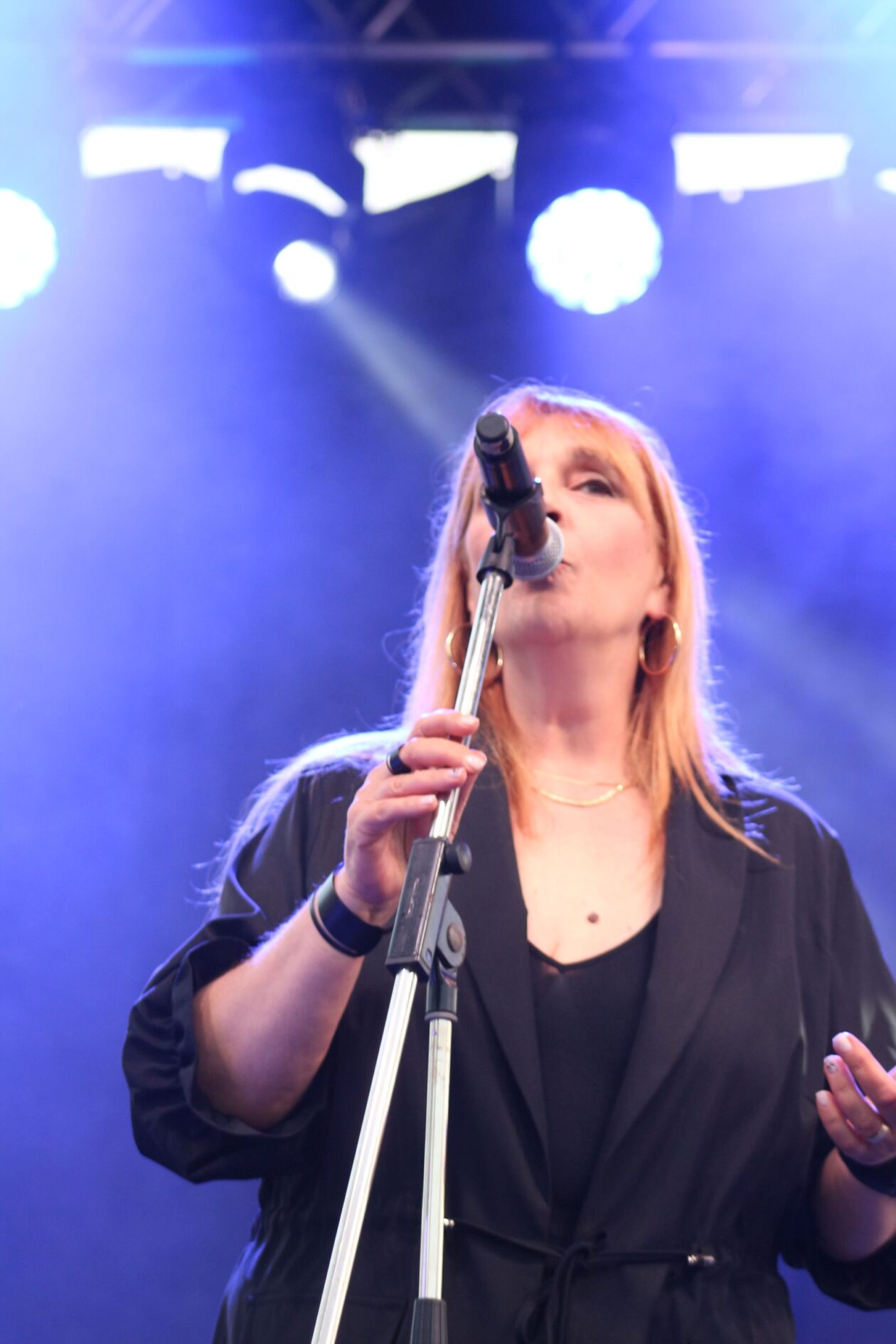 Dražen Zečić 0308 49