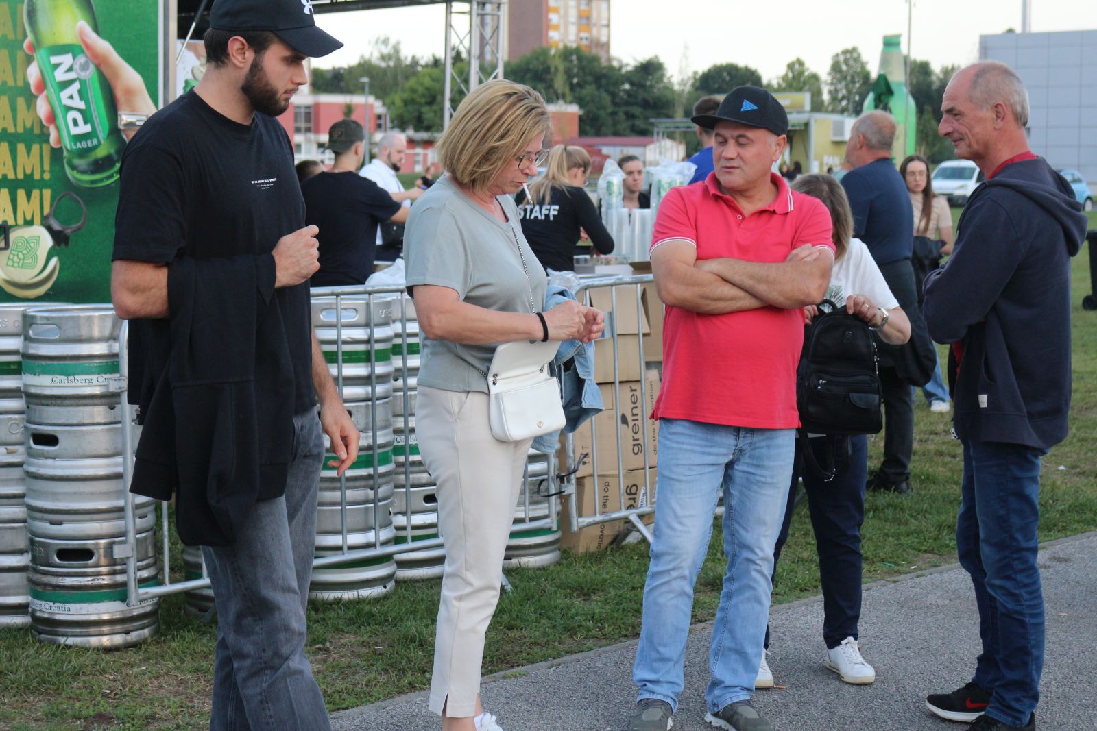 Dražen Zečić 0308 5