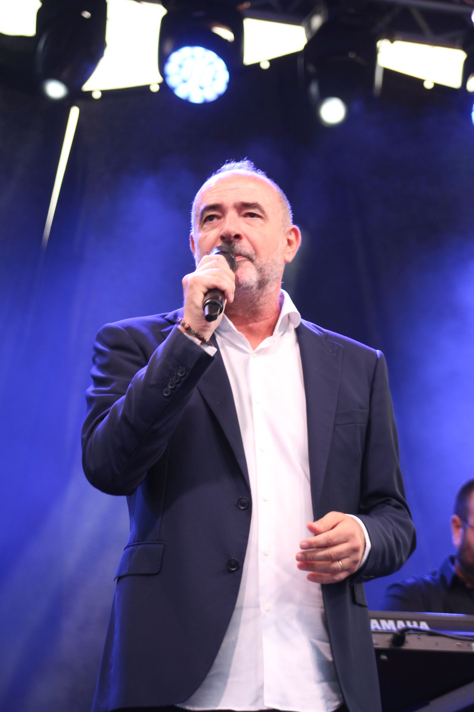 Dražen Zečić 0308 50