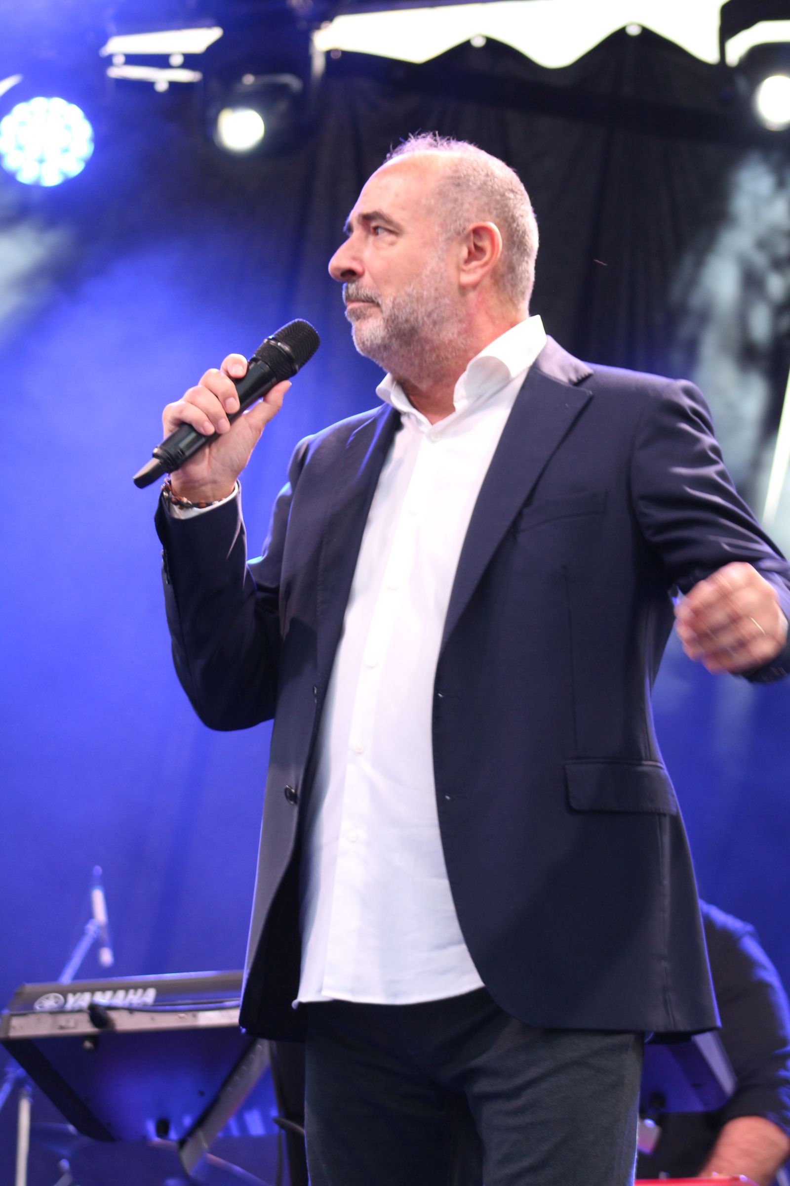 Dražen Zečić 0308 51