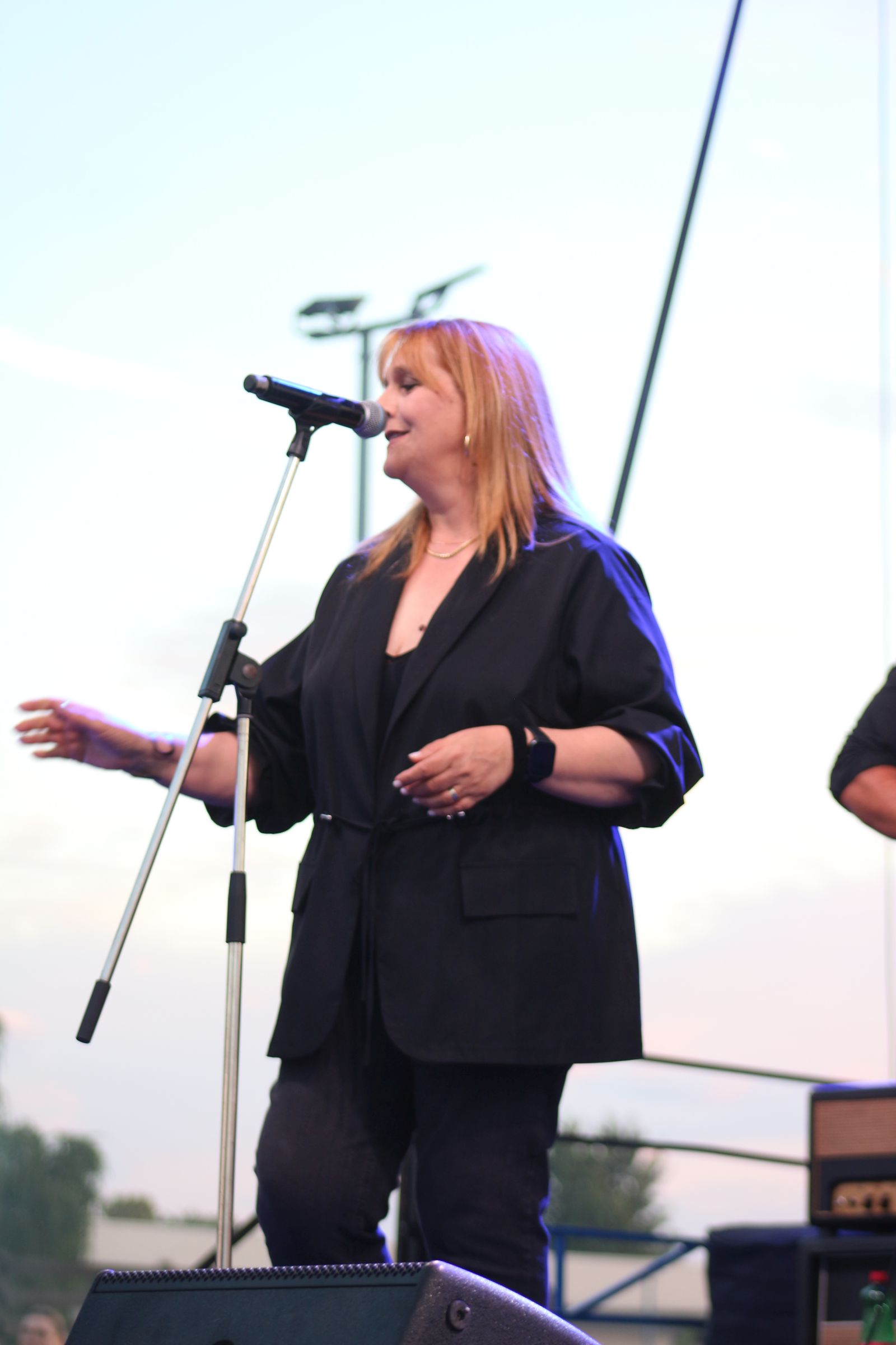 Dražen Zečić 0308 52