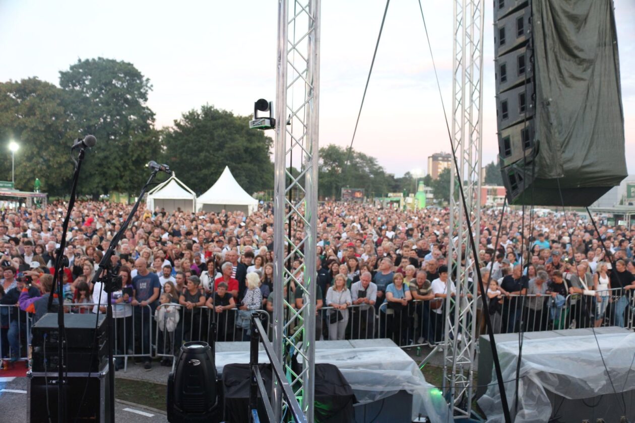 Dražen Zečić 0308 53