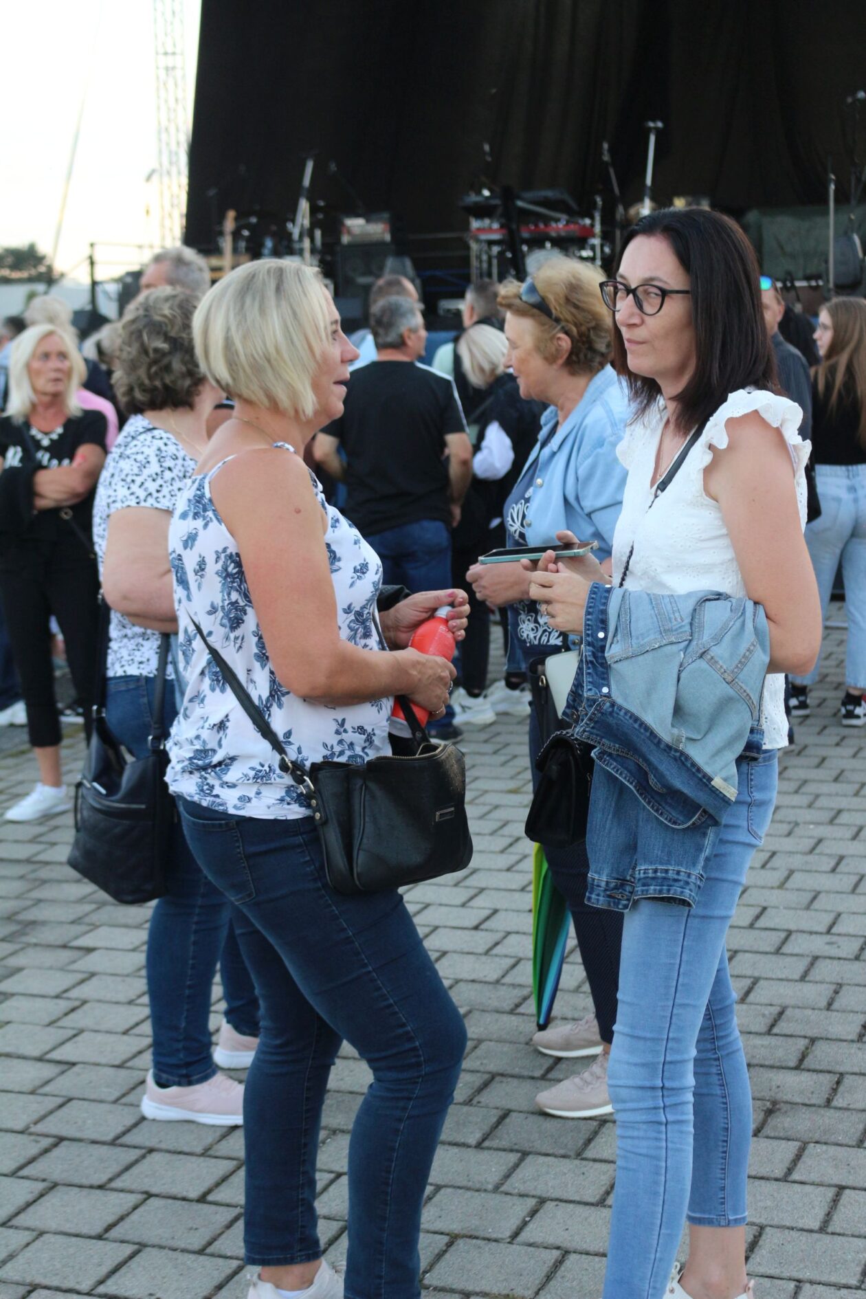 Dražen Zečić 0308 6