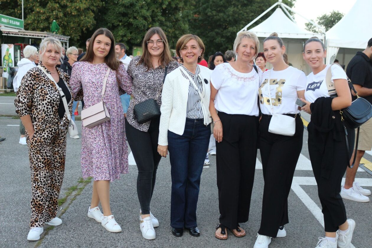 Dražen Zečić 0308 7