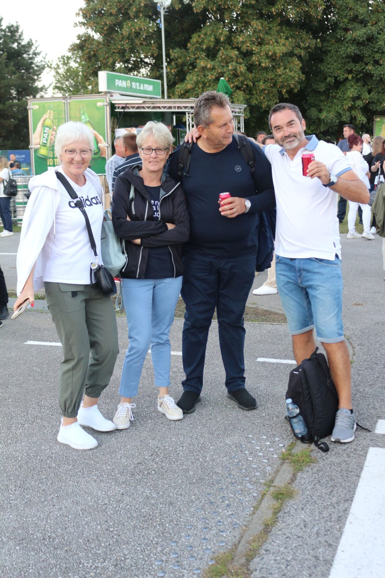 Dražen Zečić 0308 8