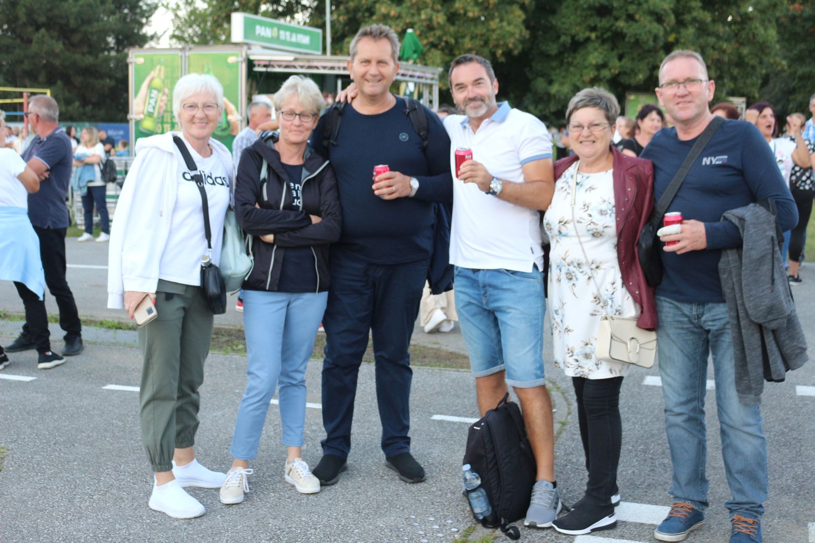 Dražen Zečić 0308 9