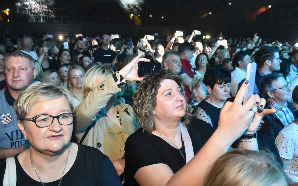 Dražen Zečić Arena Uskrs 2025 (11) Dražen Zečić Arena Uskrs 2025 (11)