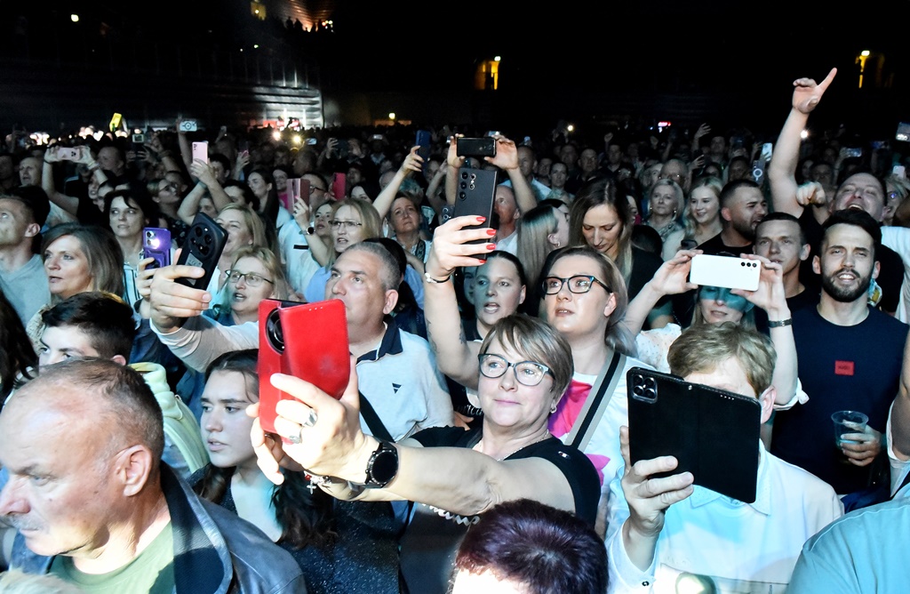 Dražen Zečić Arena Uskrs 2025 (12) Dražen Zečić Arena Uskrs 2025 (12)