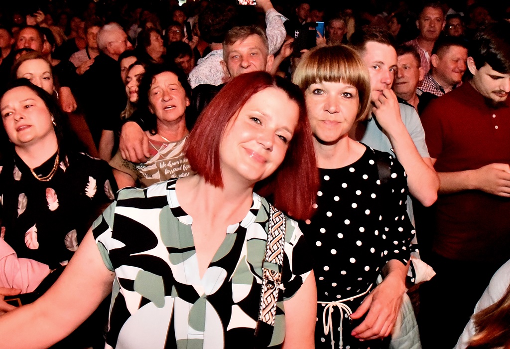 Dražen Zečić Arena Uskrs 2025 (17) Dražen Zečić Arena Uskrs 2025 (17)