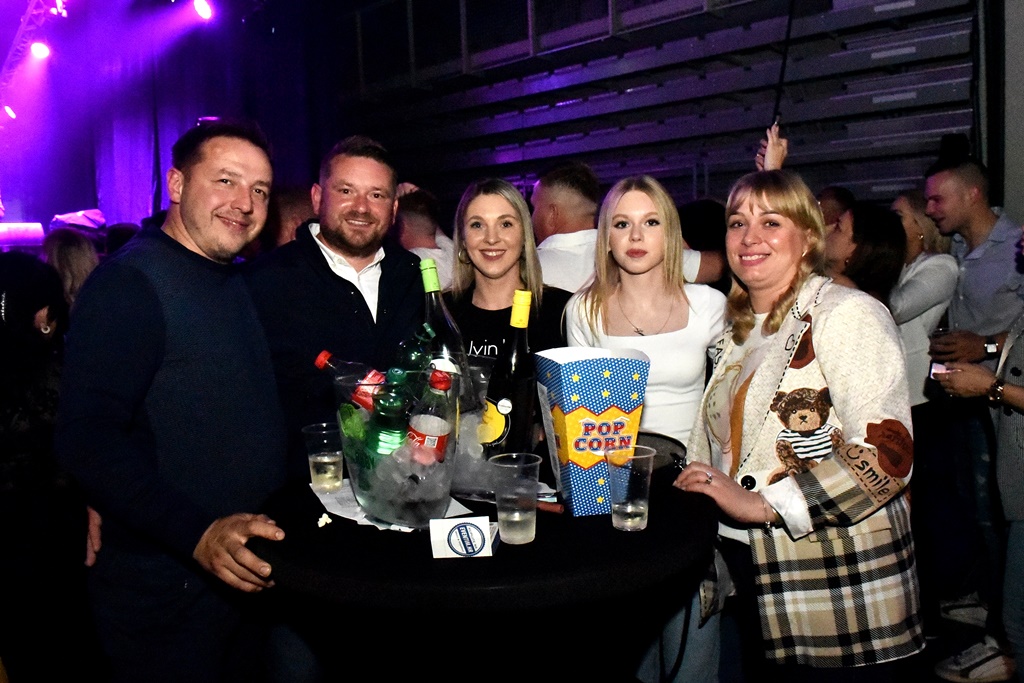 Dražen Zečić Arena Uskrs 2025 (23) Dražen Zečić Arena Uskrs 2025 (23)