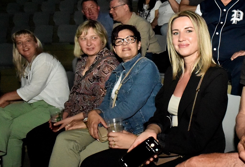 Dražen Zečić Arena Uskrs 2025 (24) Dražen Zečić Arena Uskrs 2025 (24)