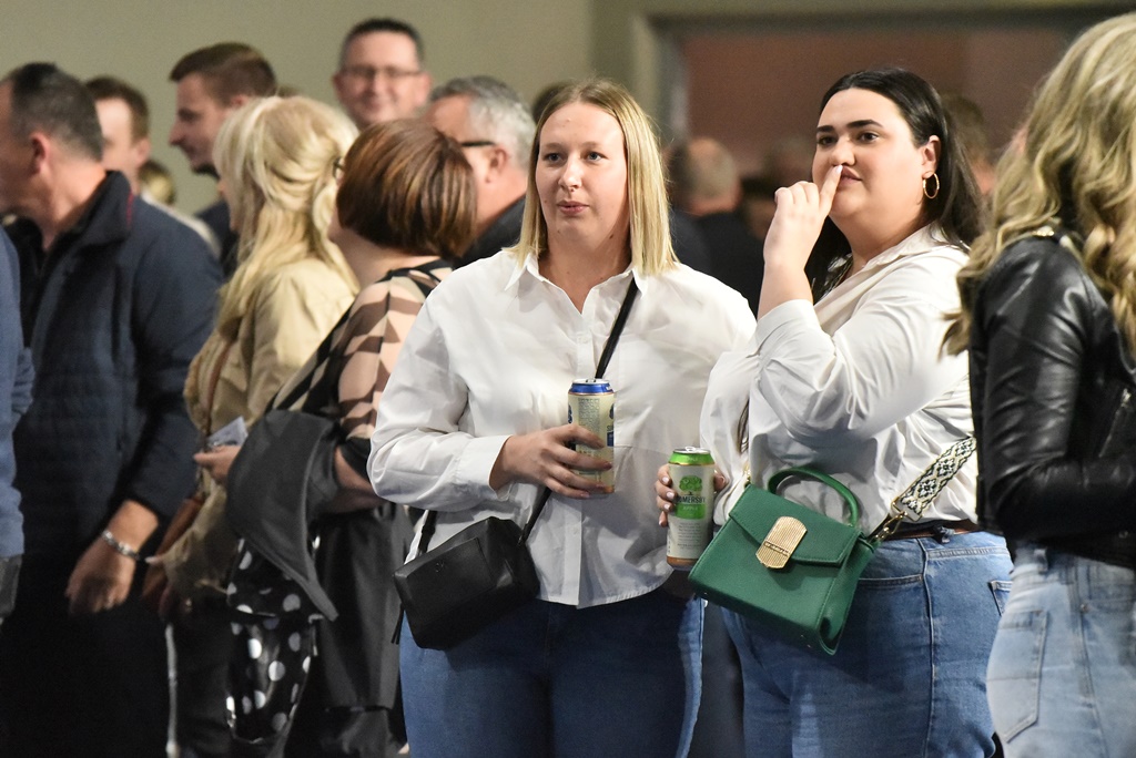 Dražen Zečić Arena Uskrs 2025 (33) Dražen Zečić Arena Uskrs 2025 (8)