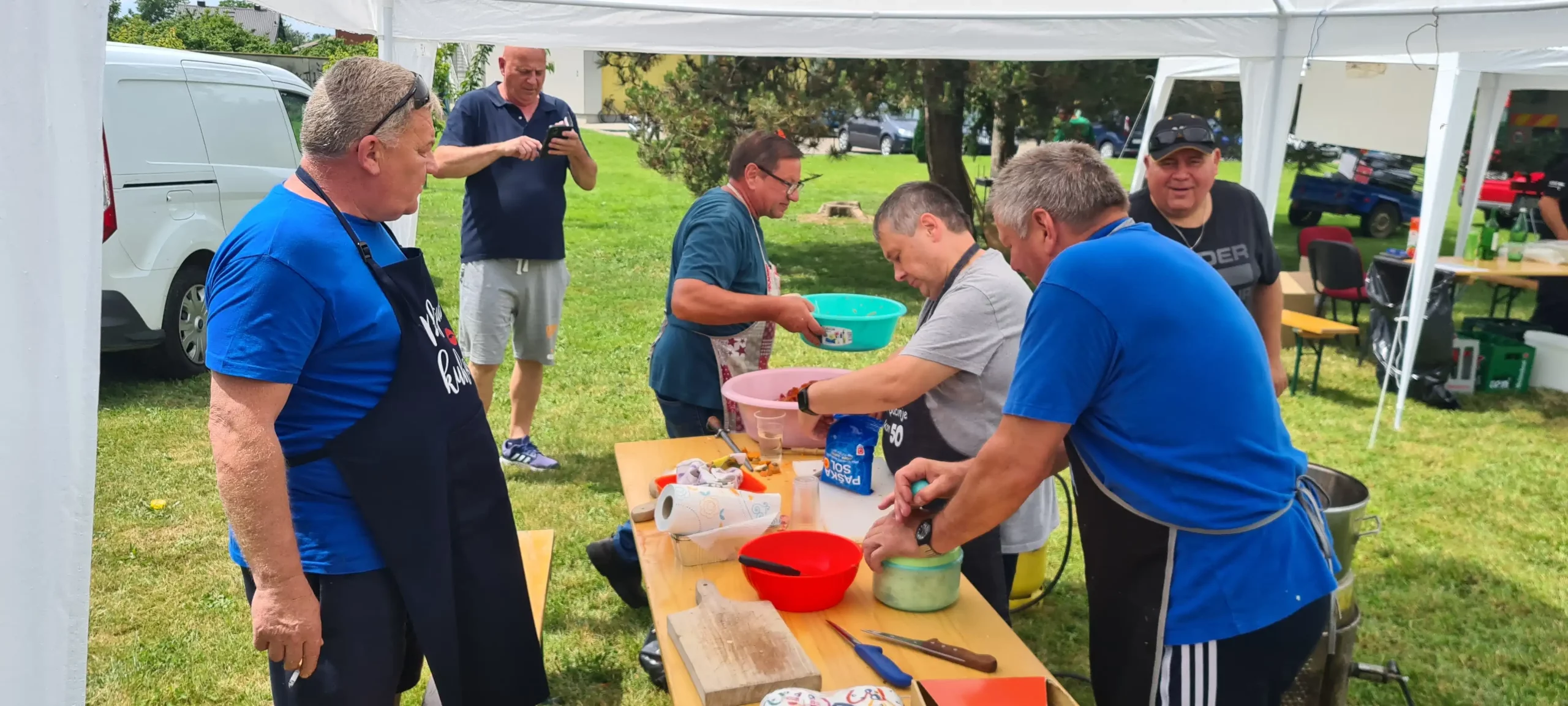 Druga gulašijada u Strahonincu 2024 (10)