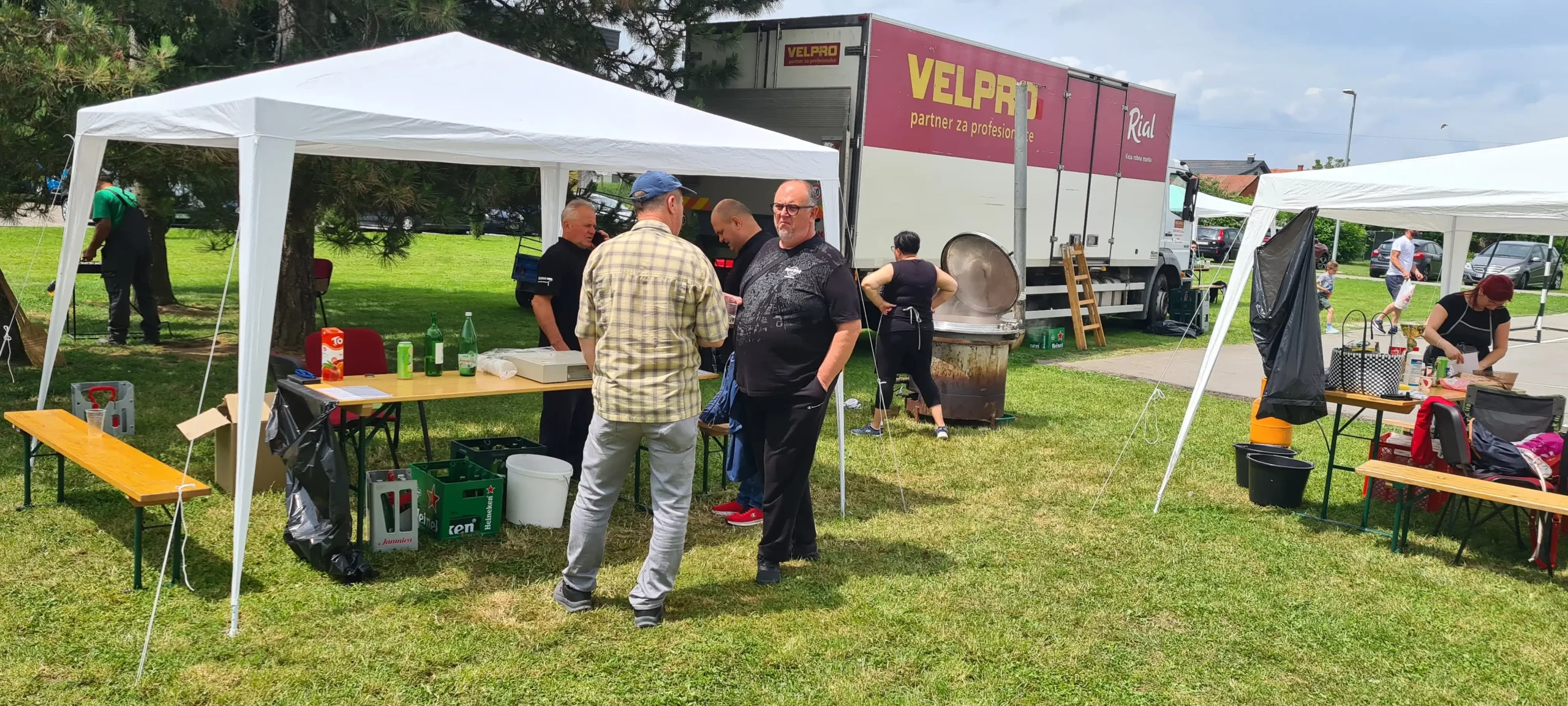 Druga gulašijada u Strahonincu 2024 (11)