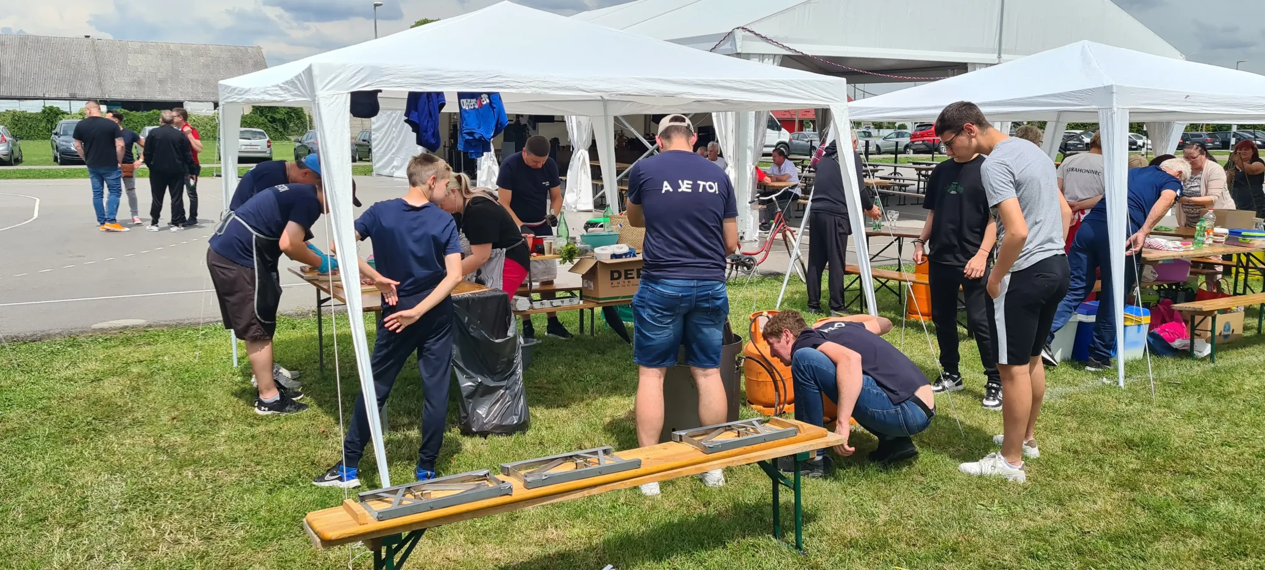 Druga gulašijada u Strahonincu 2024 (12)