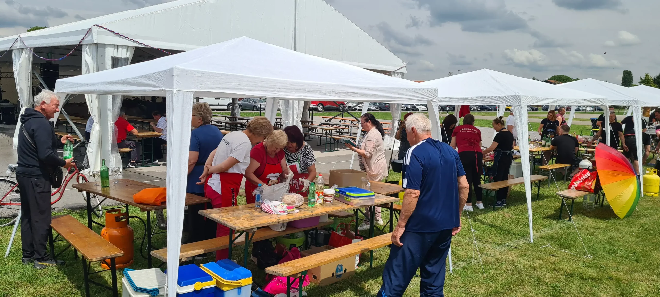 Druga gulašijada u Strahonincu 2024 (13)