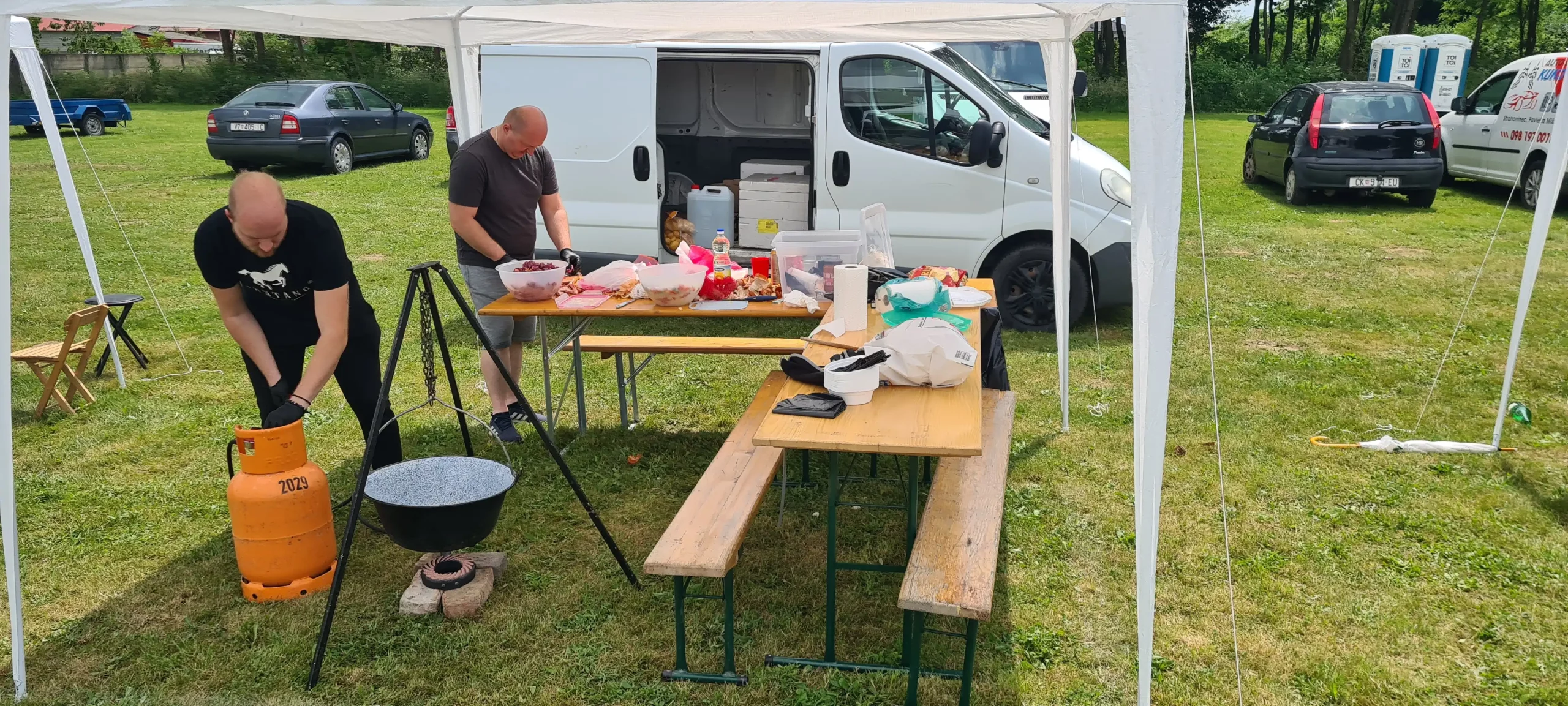 Druga gulašijada u Strahonincu 2024 (14)