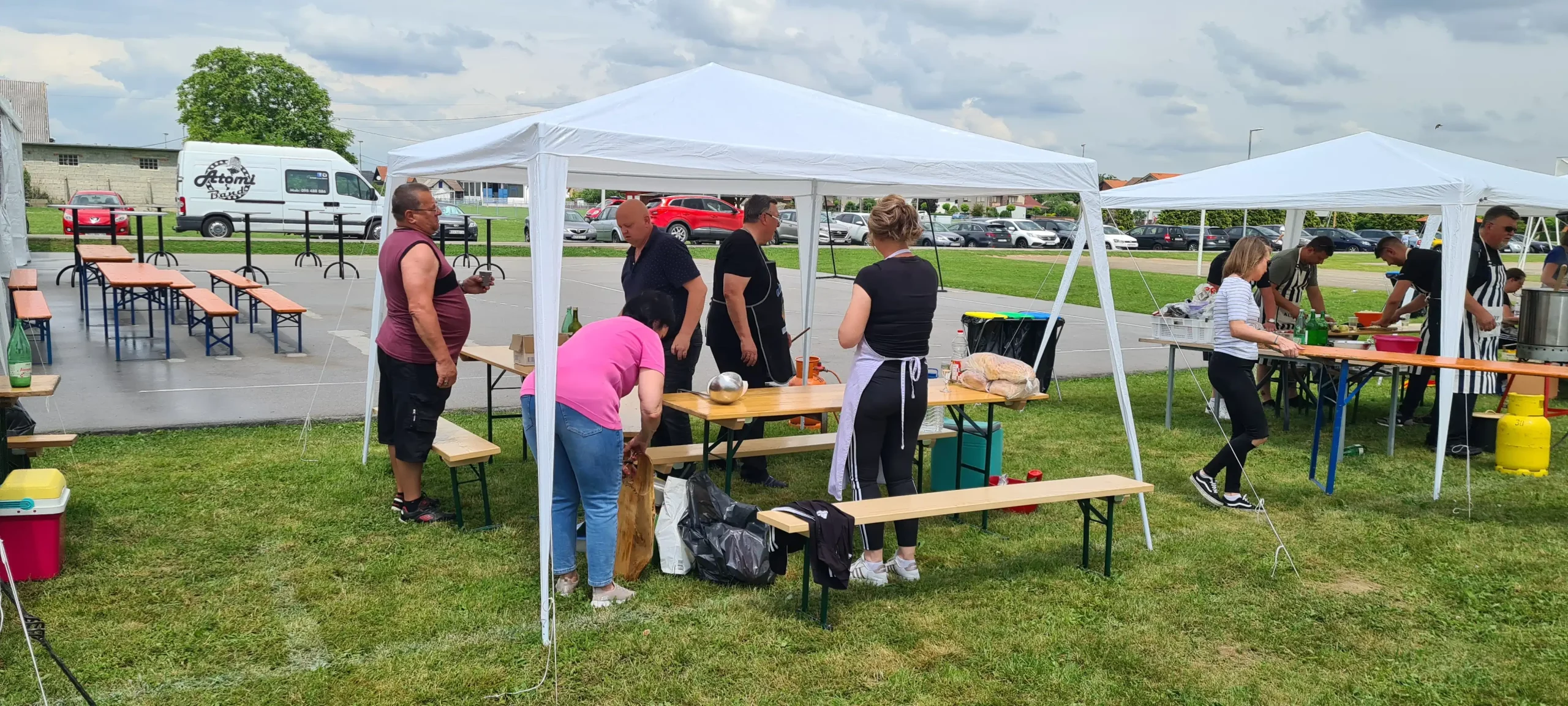 Druga gulašijada u Strahonincu 2024 (15)