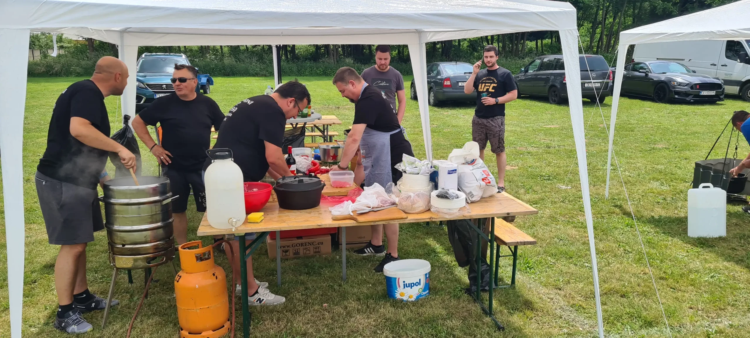 Druga gulašijada u Strahonincu 2024 (16)