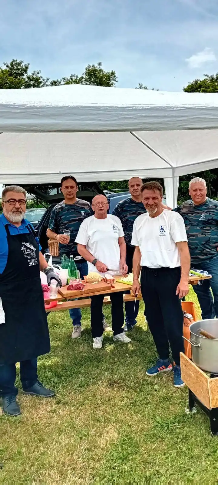 Druga gulašijada u Strahonincu 2024 (17)