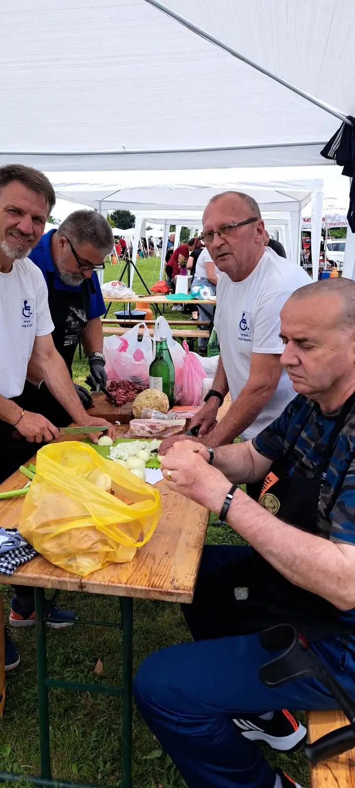 Druga gulašijada u Strahonincu 2024 (18)