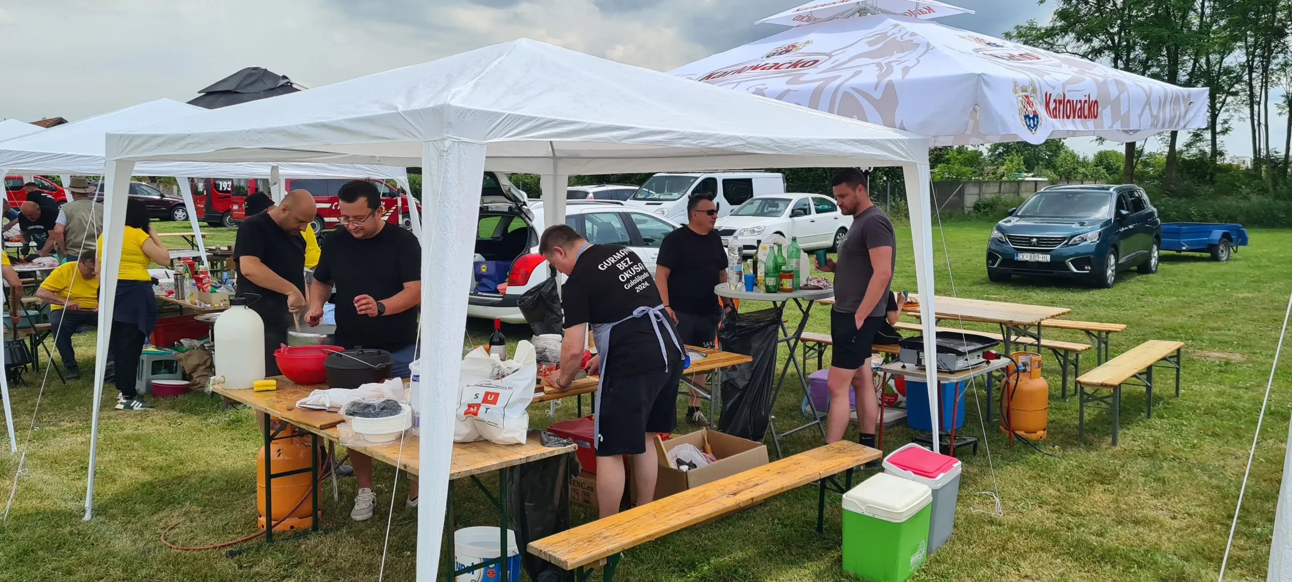 Druga gulašijada u Strahonincu 2024 (2)