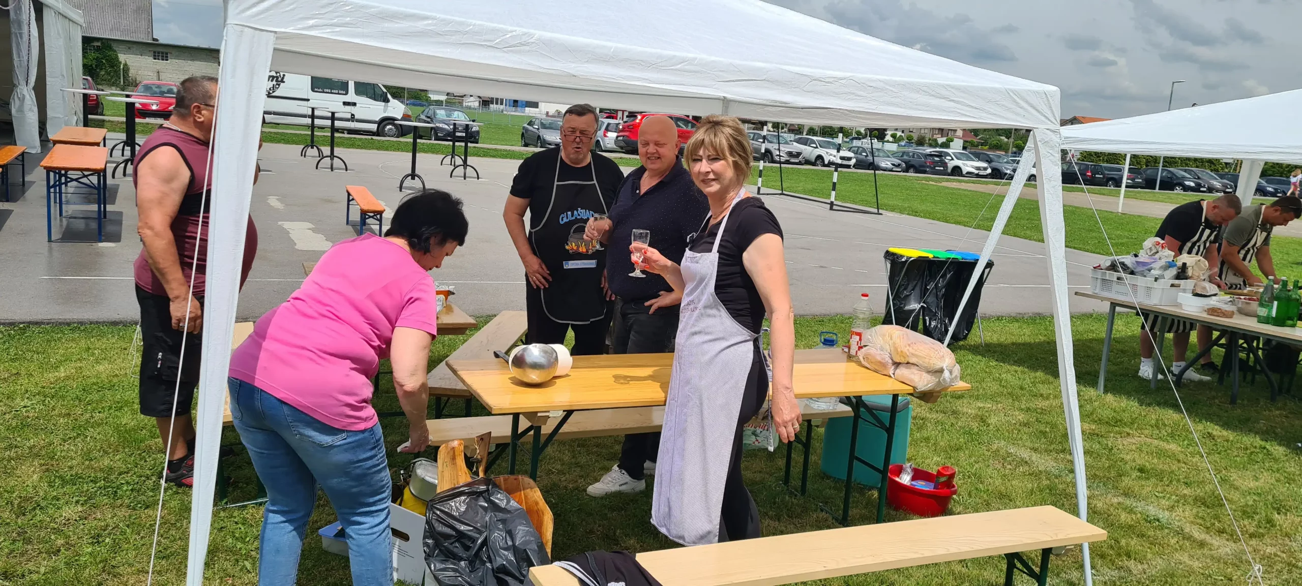 Druga gulašijada u Strahonincu 2024 (3)