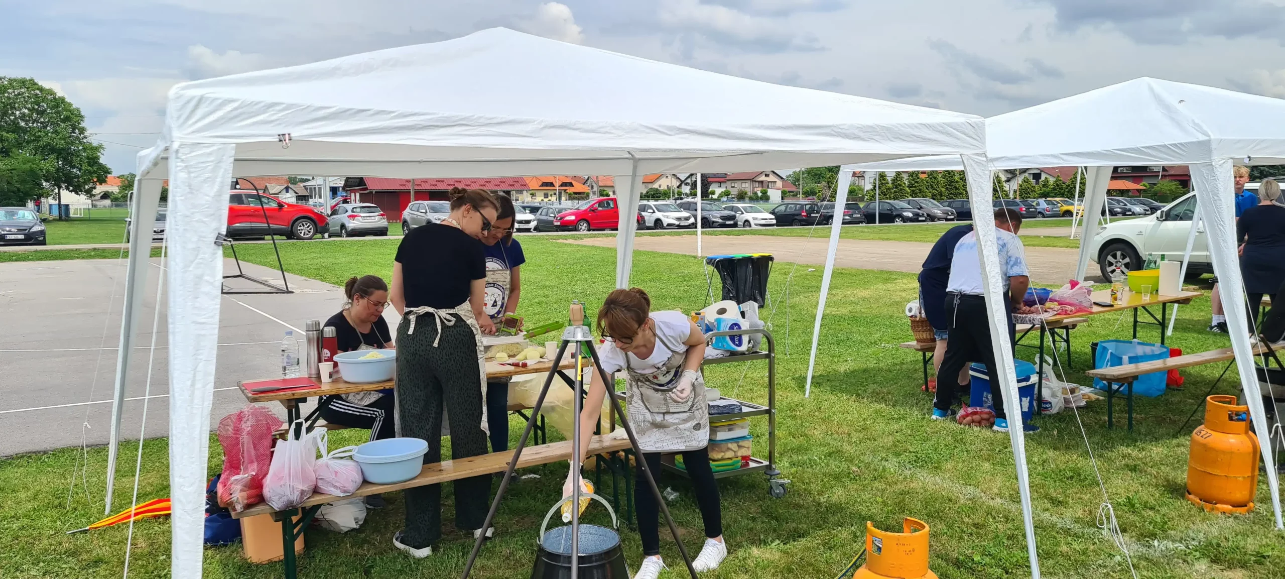 Druga gulašijada u Strahonincu 2024 (4)