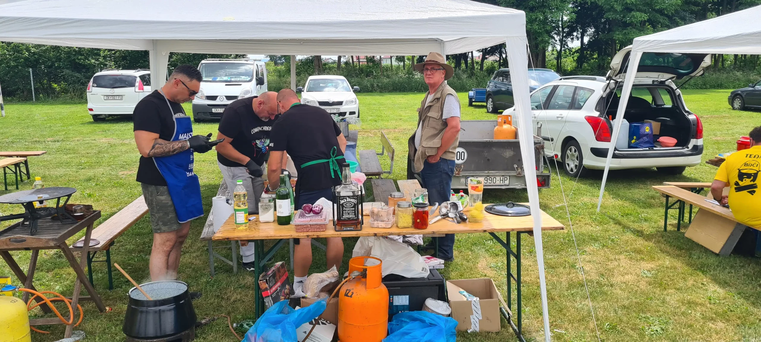 Druga gulašijada u Strahonincu 2024 (5)