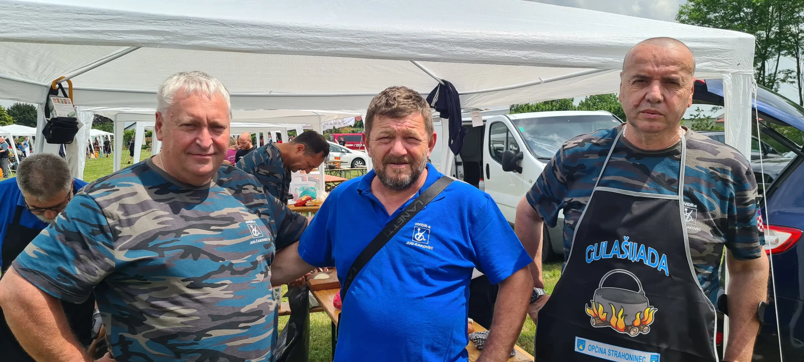 Druga gulašijada u Strahonincu 2024 (6)