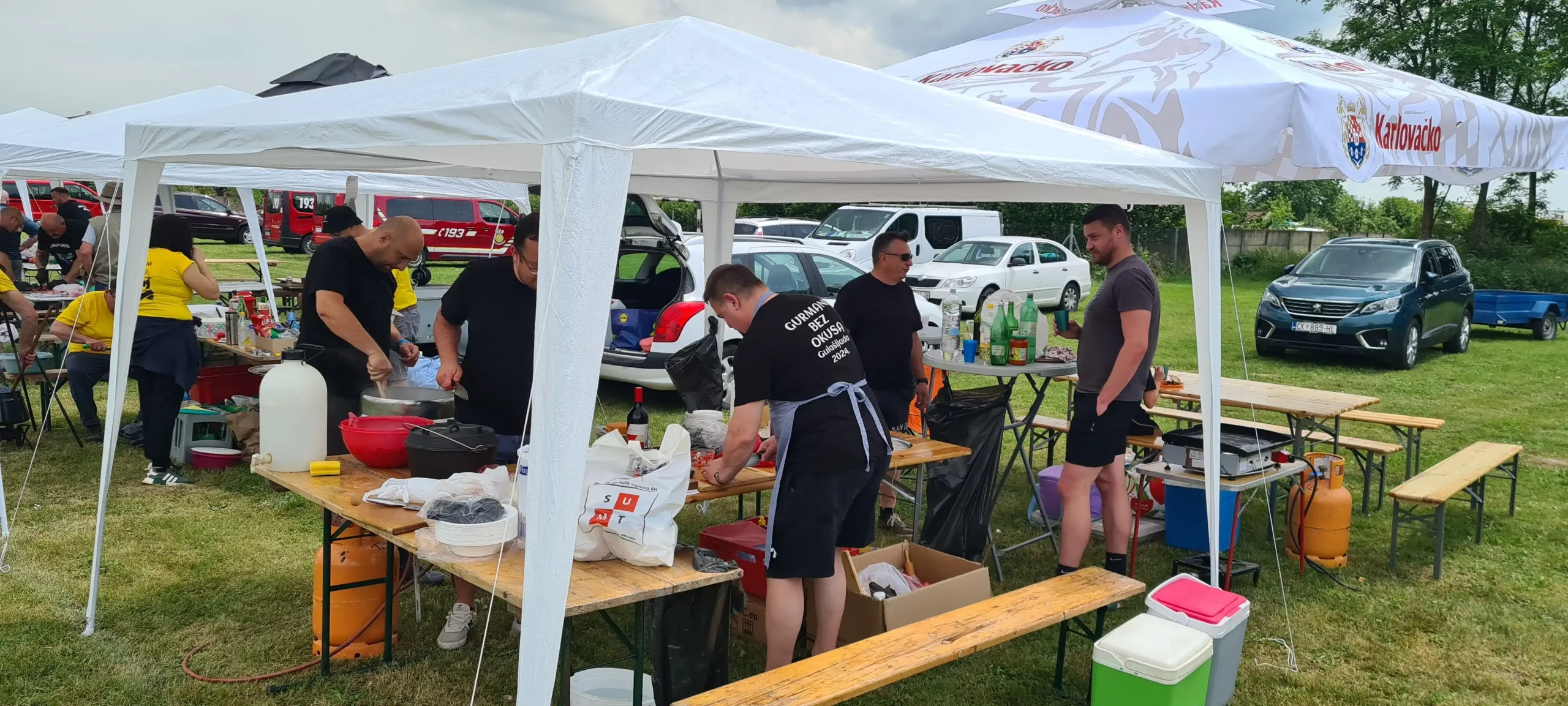 Druga gulašijada u Strahonincu 2024 (7)