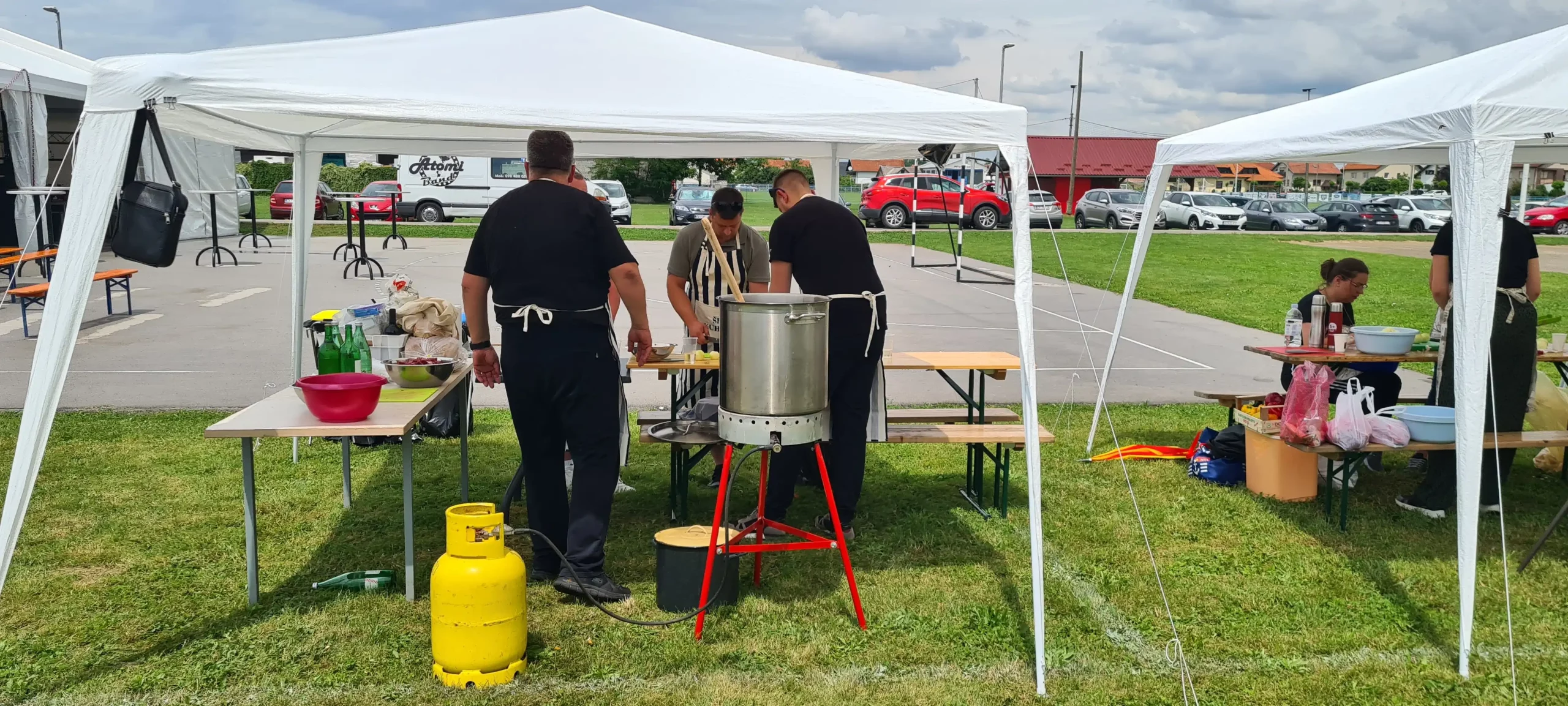 Druga gulašijada u Strahonincu 2024 (8)