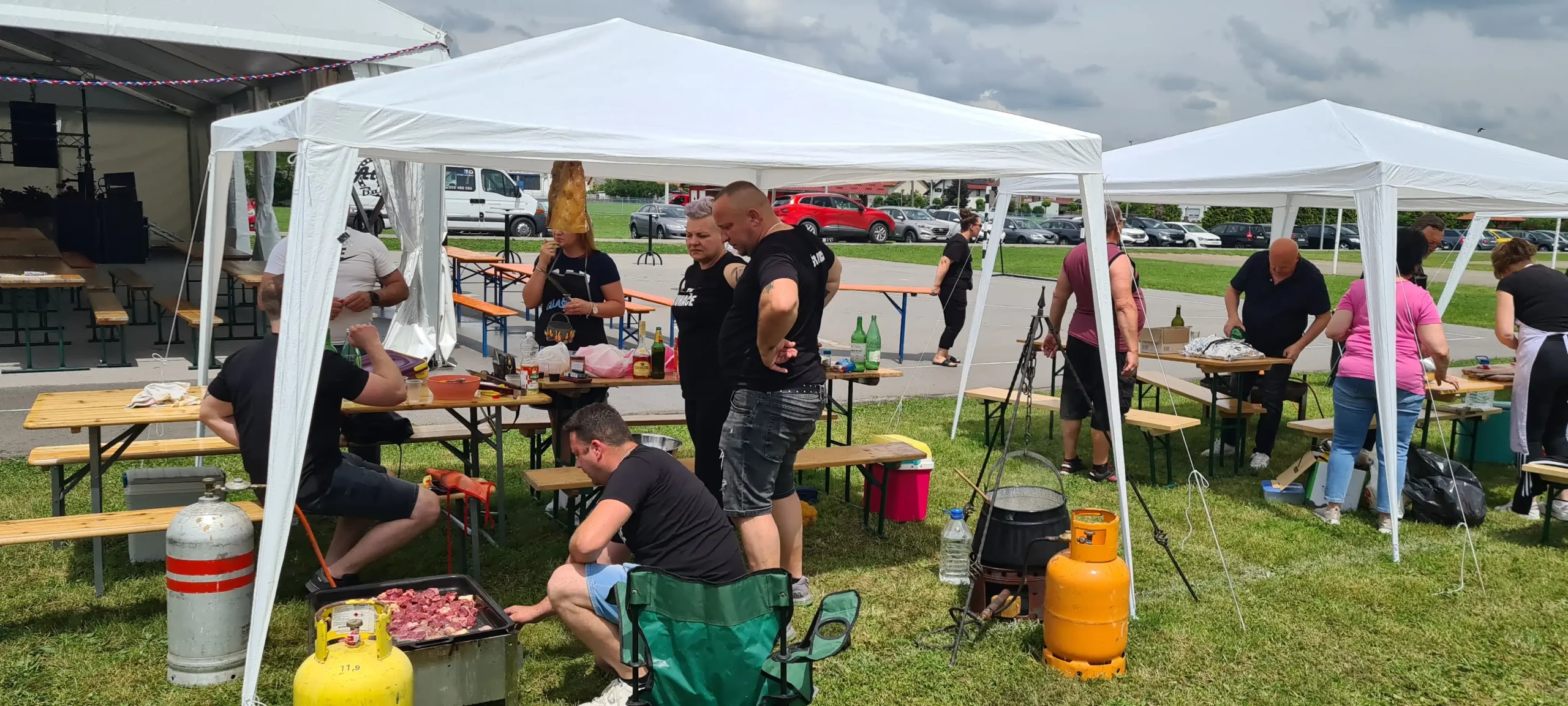 Druga gulašijada u Strahonincu 2024 (9)