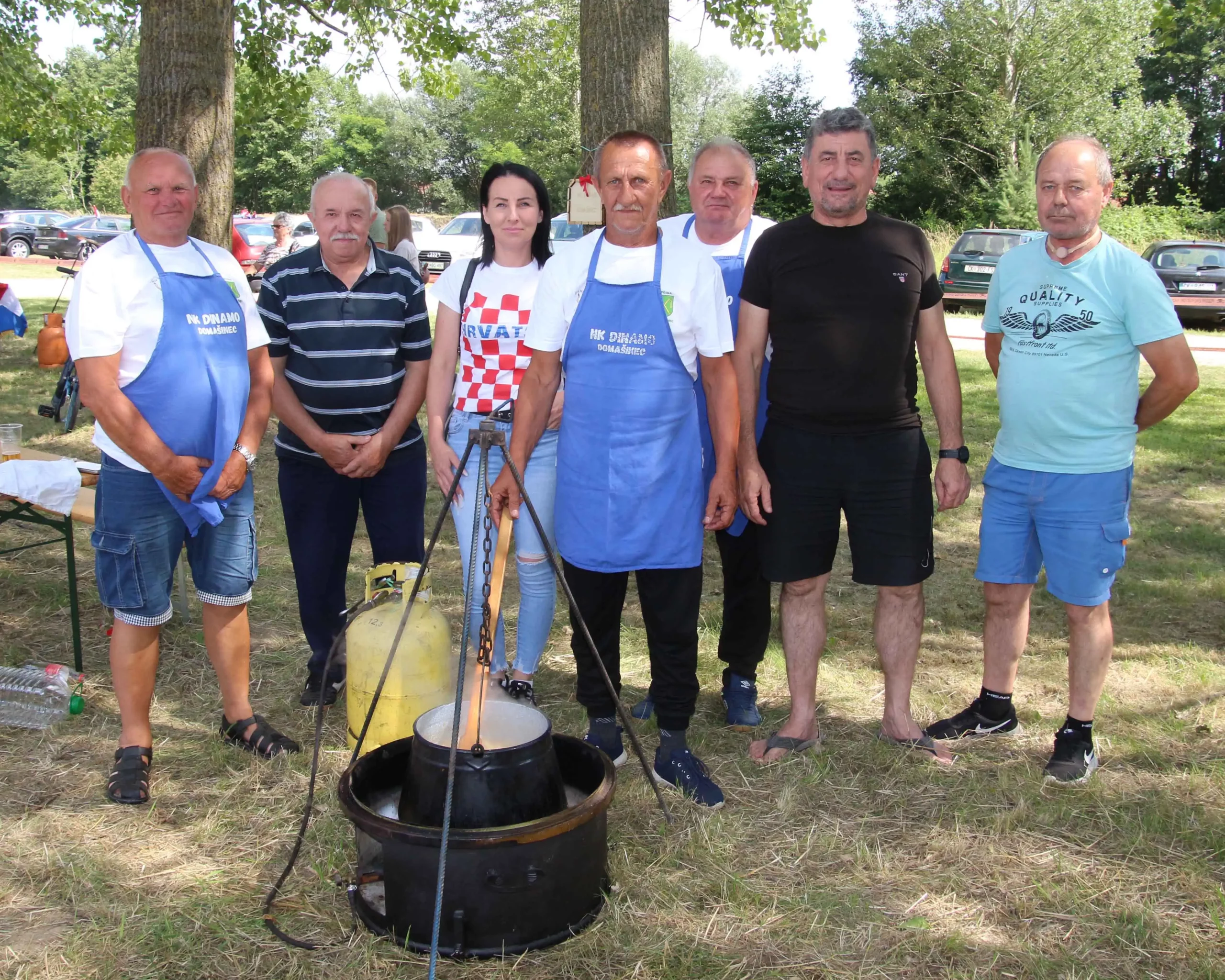Drugi Grahfest i turnir u malom nogometu 2024 (11) Drugi Grahfest i turnir u malom nogometu 2024 (11)