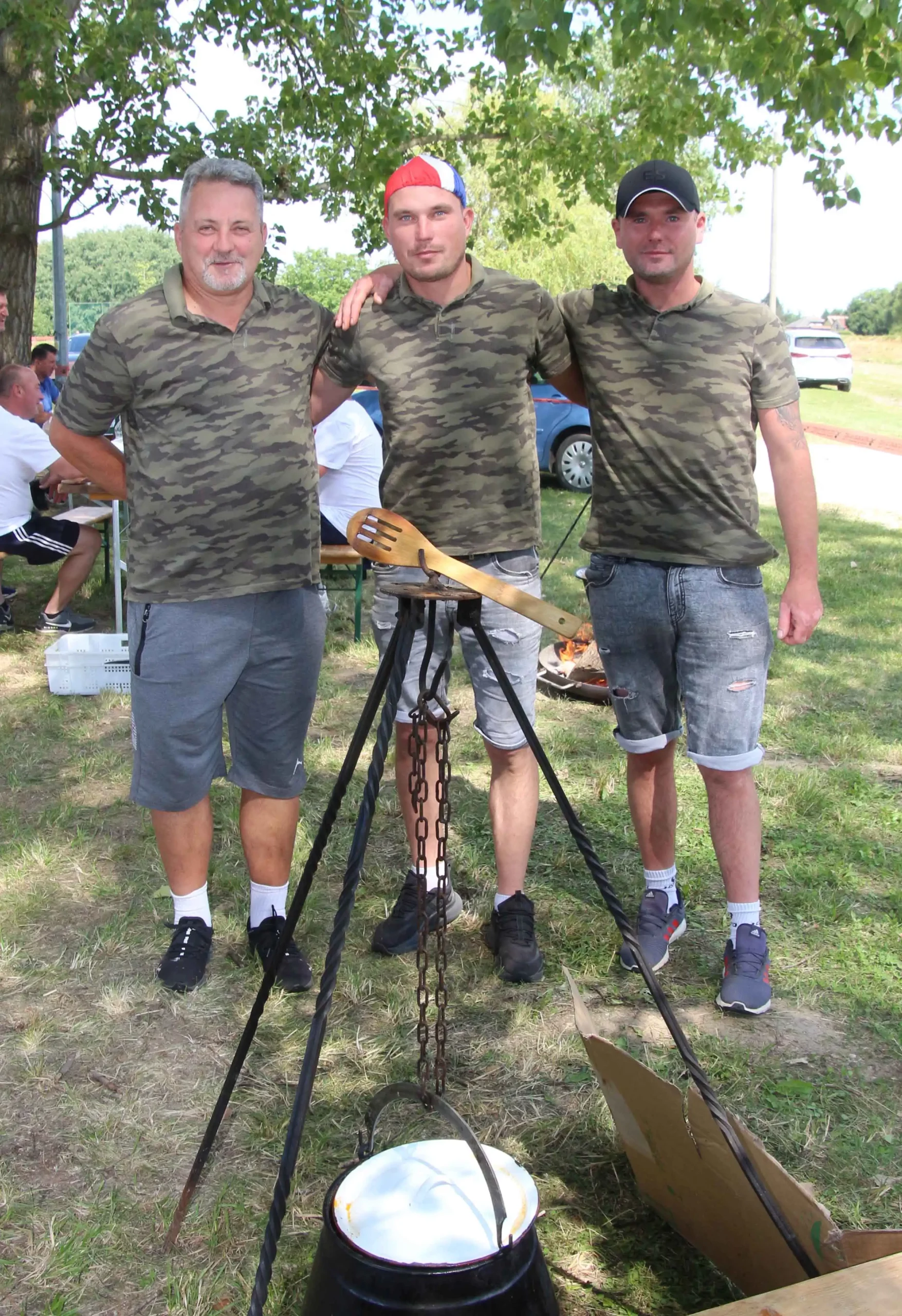 Drugi Grahfest i turnir u malom nogometu 2024 (12) Drugi Grahfest i turnir u malom nogometu 2024 (12)