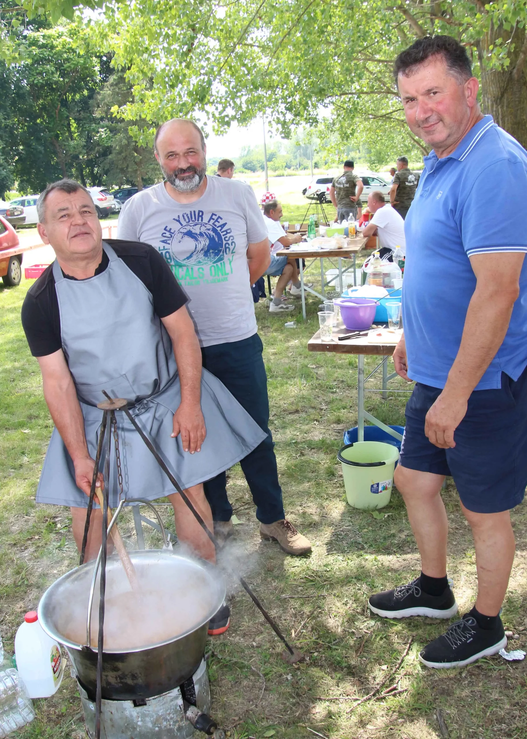 Drugi Grahfest i turnir u malom nogometu 2024 (13) Drugi Grahfest i turnir u malom nogometu 2024 (13)