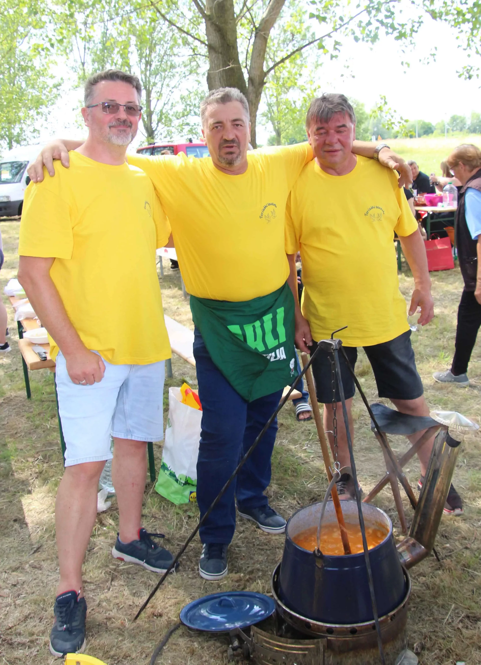 Drugi Grahfest i turnir u malom nogometu 2024 (14) Drugi Grahfest i turnir u malom nogometu 2024 (14)