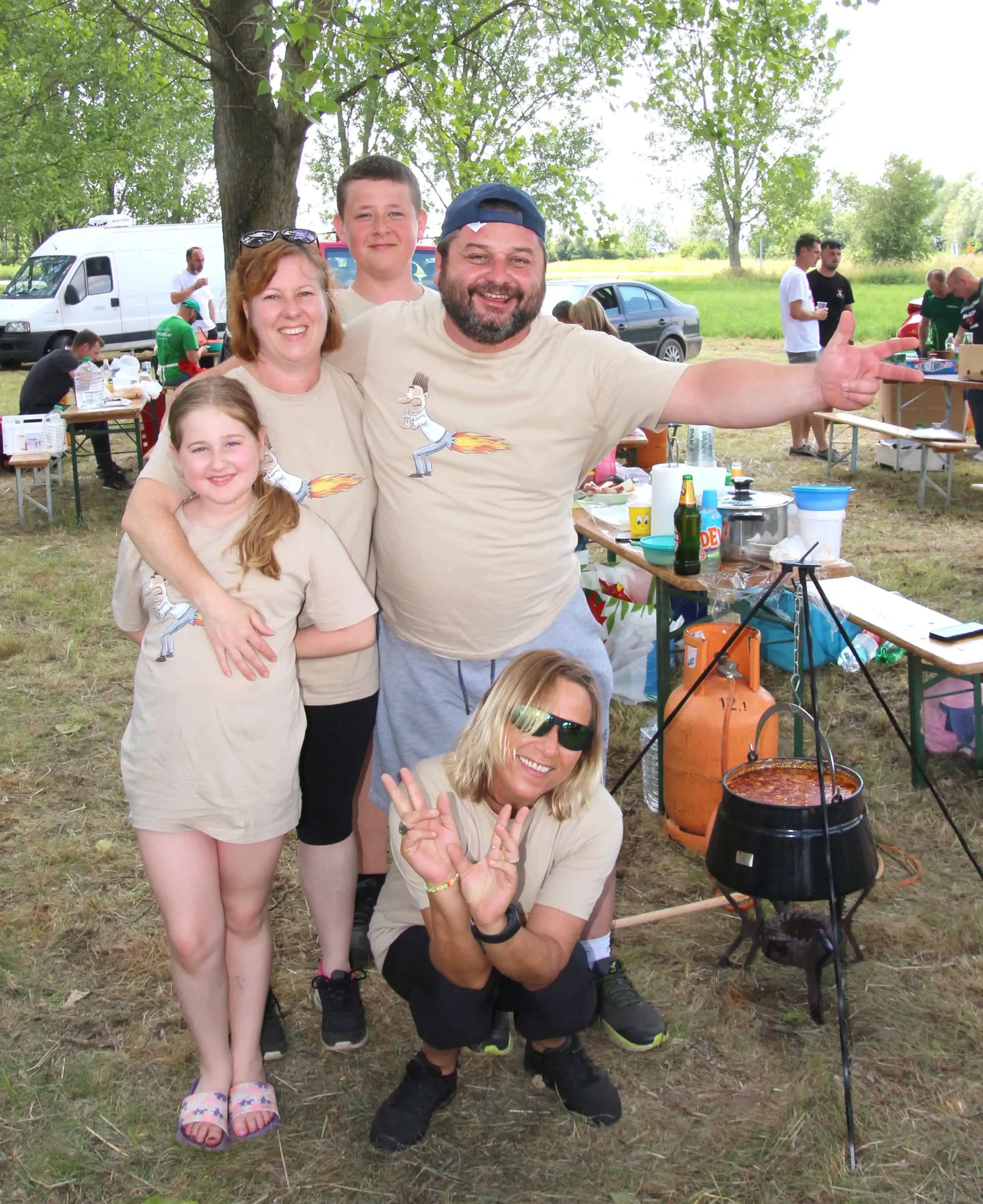 Drugi Grahfest i turnir u malom nogometu 2024 (15) Drugi Grahfest i turnir u malom nogometu 2024 (15)