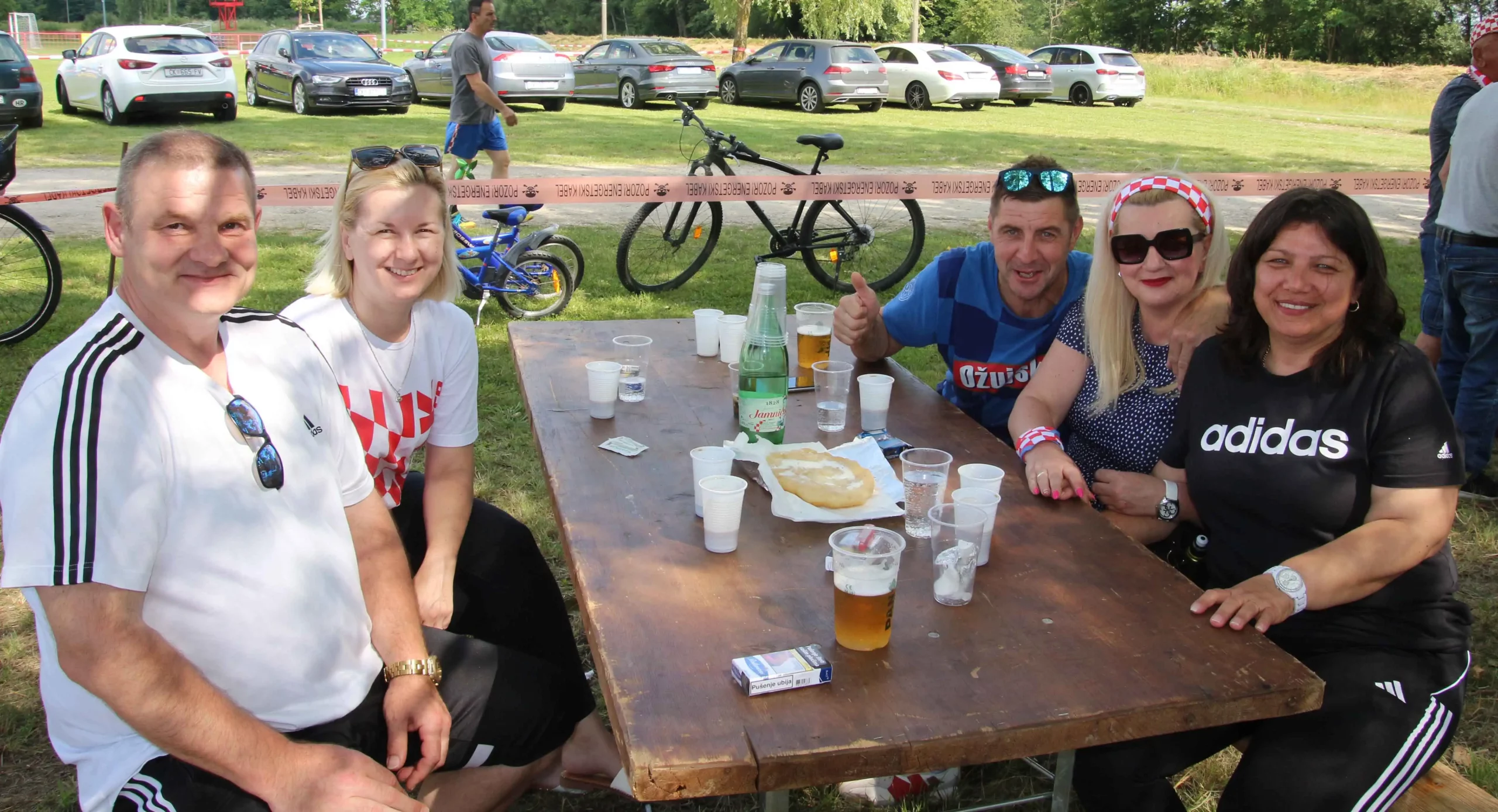 Drugi Grahfest i turnir u malom nogometu 2024 (16) Drugi Grahfest i turnir u malom nogometu 2024 (16)