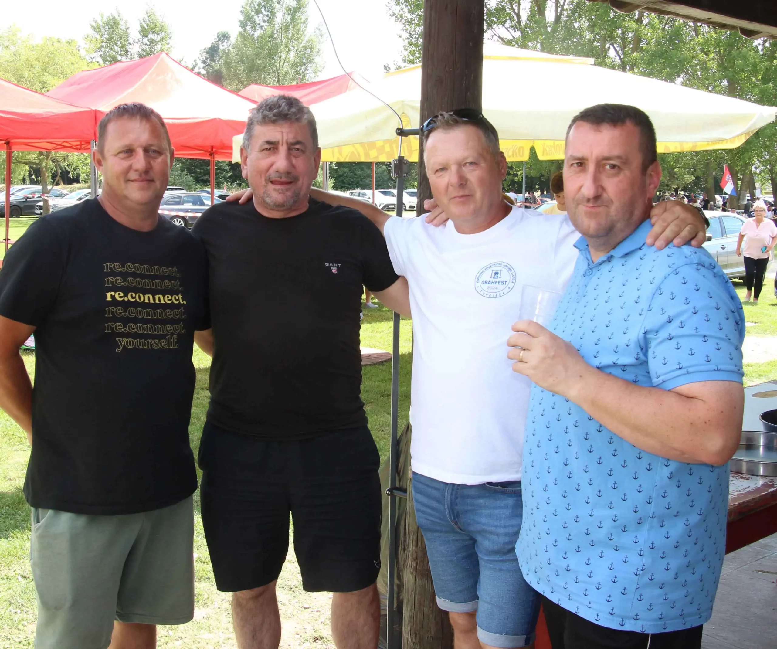 Drugi Grahfest i turnir u malom nogometu 2024 (18) Drugi Grahfest i turnir u malom nogometu 2024 (18)